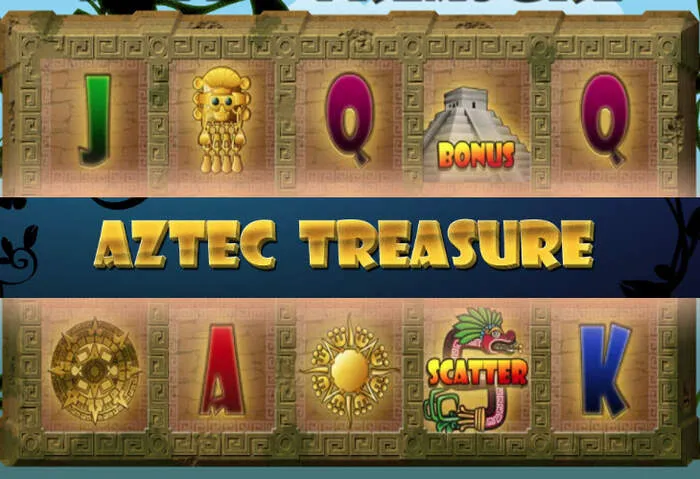Méthodes de paiement sécurisées et faciles pour vos dépôts et retraits casino en ligne.