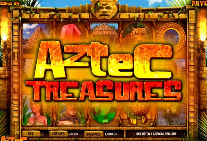 Disfruta de la experiencia completa de casino móvil con nuestra aplicación y tragaperras.