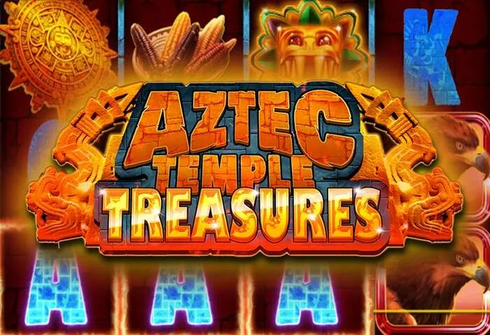 Bovada casino chips and a special 2024 no deposit bonus code.