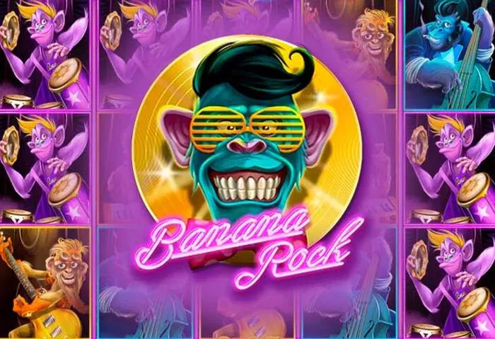 Feedback utenti nella Recensione App Bovada Casino.