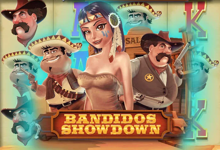 Einfacher Download der Mobile Casino App für sofortigen Spielspaß.