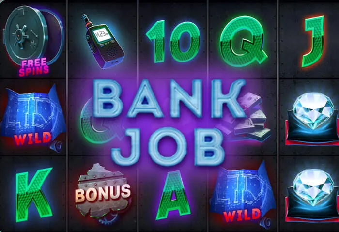 Bovada Casino welcome bonus for new players