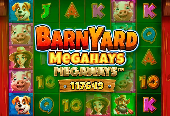 Reclama tu Bovada Casino Móvil Bono ahora.