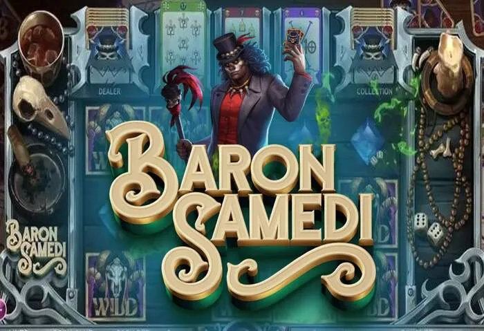 Lee la Reseña Aplicación Bovada Casino experta.