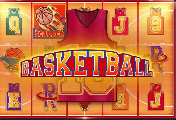 Boni und Freispiele in unserer Mobile Casino App für Android und iOS.