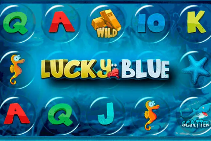 Jouez aux meilleurs jeux de machines à sous sur votre application casino mobile avec des bonus