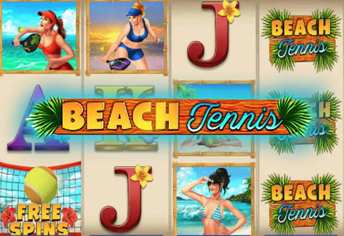 Schermata slot jackpot su Bovada Casino App Mobile e Giochi.
