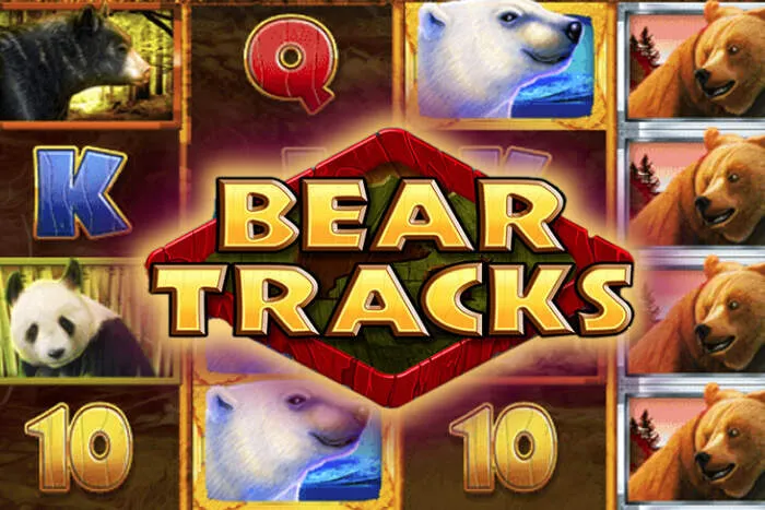 Casino registration form to claim your welcome bonus easily.