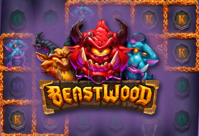Migliori slot machine disponibili sull'app casinò mobile per vincere