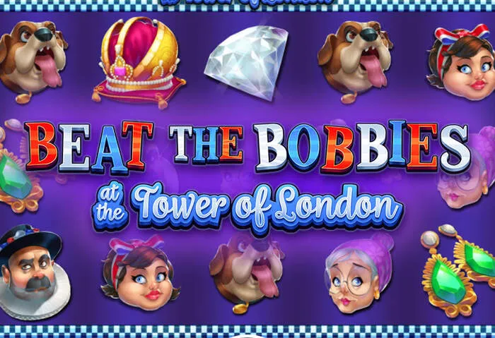 Profitez des bonus Bovada sur votre casino mobile via l'application ou le navigateur.