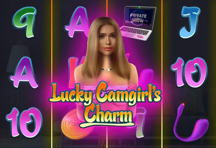 Elige bien con Comparación de los Bonos de Bovada Casino con los Competidores.