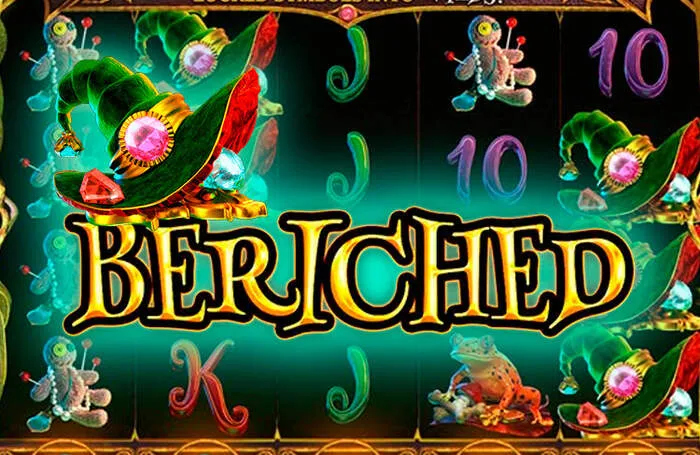 Bovada Casino: Bonus sichern und jetzt spielen