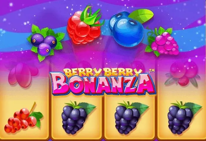 Player enjoying a vibrant top slot game within a mobile casino application on a tablet