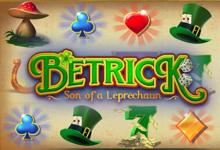 Processo rapido Bovada App Login e Download.