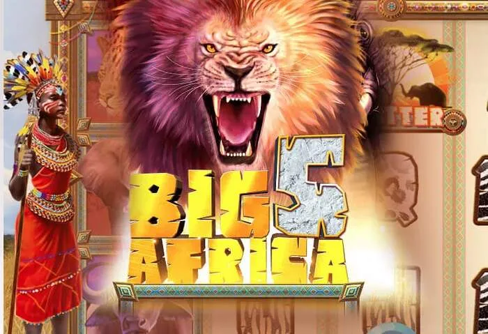 Exklusive Bovada Poker Boni für neue Spieler sichern