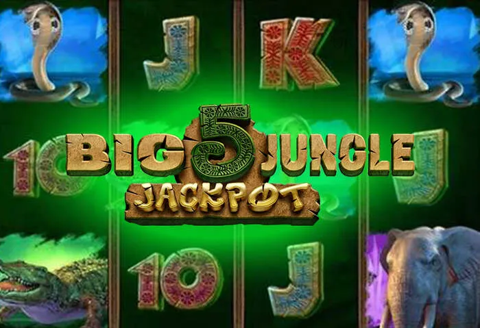 Réclamez votre bonus Bovada sur le casino mobile pour jouer à vos jeux préférés.