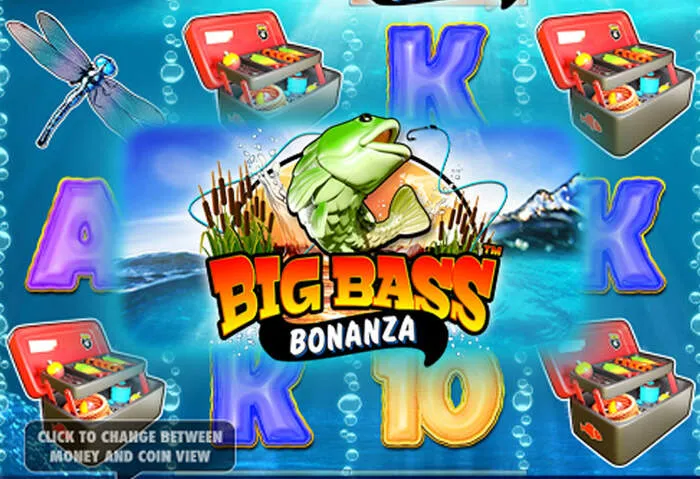 Profitez des bonus exclusifs et des meilleurs slots directement via notre application casino mobile