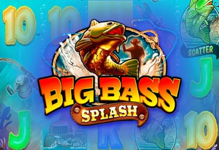 Claim your Bovada Casino bonus offers
