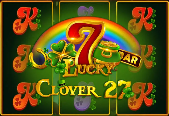 Claiming a Bovada no deposit bonus code as an existing player for slots and games.