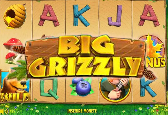 Gioca alle slot e riscuoti bonus con l'App Casinò Mobile
