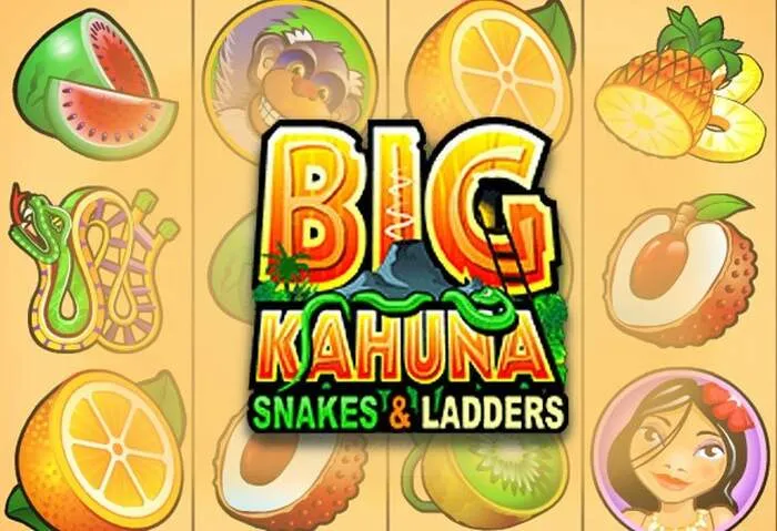 Disfruta de la experiencia completa de casino móvil con nuestra aplicación y tragaperras.