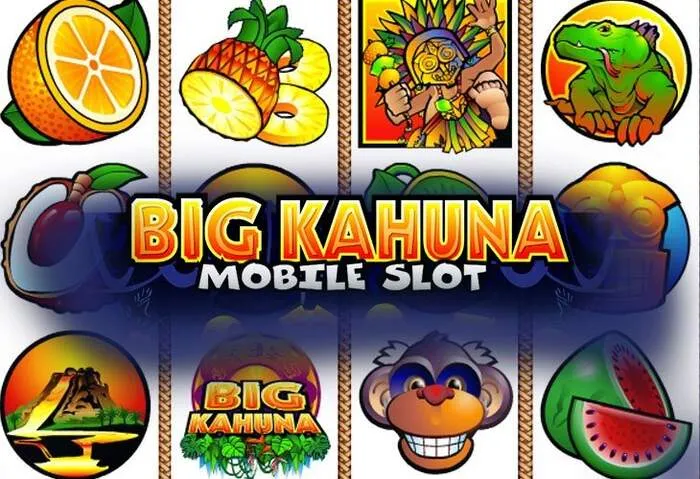 Bovada Bonus Codes ohne Einzahlung: Prämien für bestehende Kunden