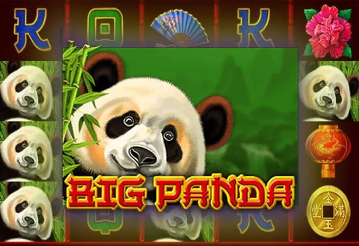Migliori slot machine disponibili sull'app casinò mobile per vincere