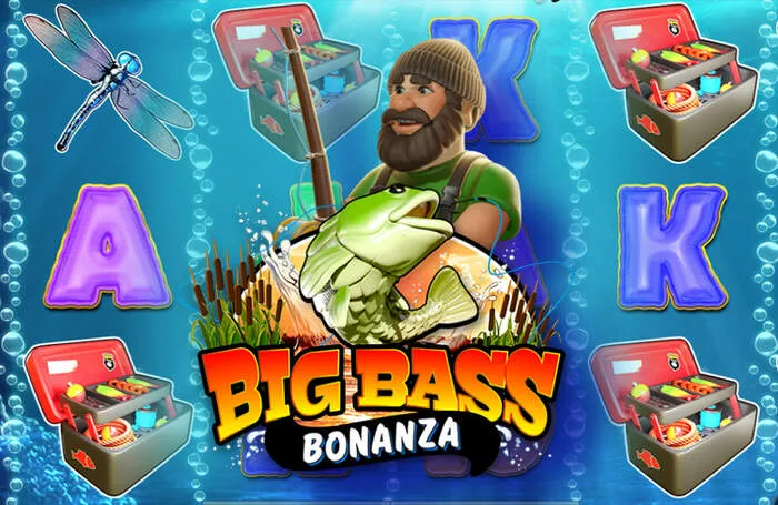 Migliori slot machine disponibili sull'app casinò mobile per vincere
