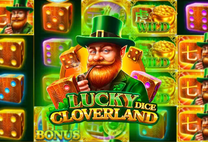 Profitez des bonus exclusifs et des meilleurs slots directement via notre application casino mobile