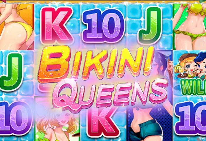 Découvrez les codes bonus Bovada Casino pour maximiser vos gains.