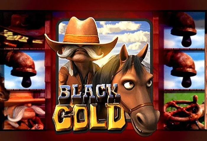 Registrieren Sie sich und beanspruchen Sie Ihren Willkommensbonus im Online Casino.