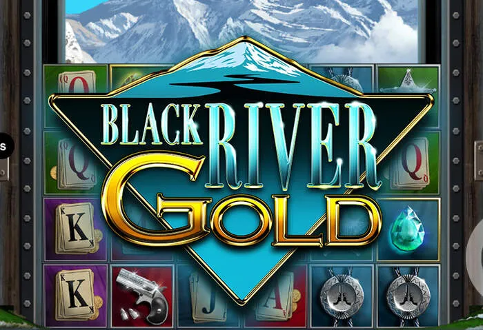 Bovada casino chips and a special 2024 no deposit bonus code.