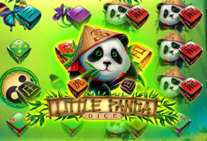 Application casino mobile facile à télécharger offrant des bonus de bienvenue et des slots populaires