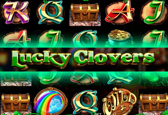 Bonus benvenuto esclusivo per la nuova App Casinò Mobile