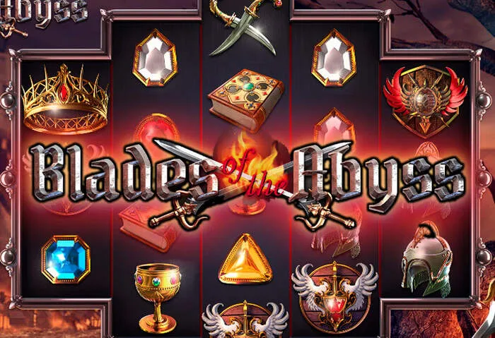 Interfaz segura Bovada Casino Aplicación Móvil y Juegos.