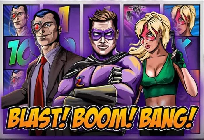 Maximize your Bovada Poker rewards with the latest bonus codes