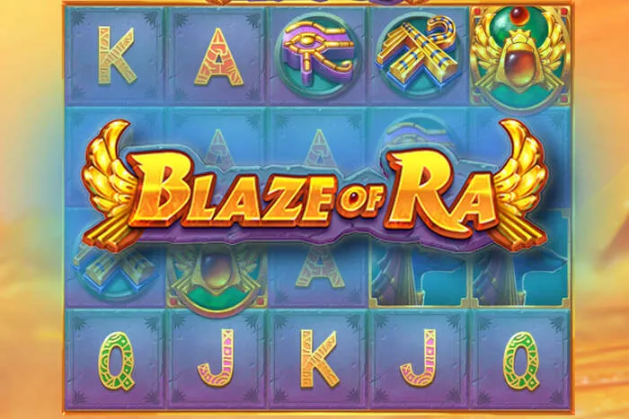 Bovada Casino Boni mobil beanspruchen – App & Browser Optionen