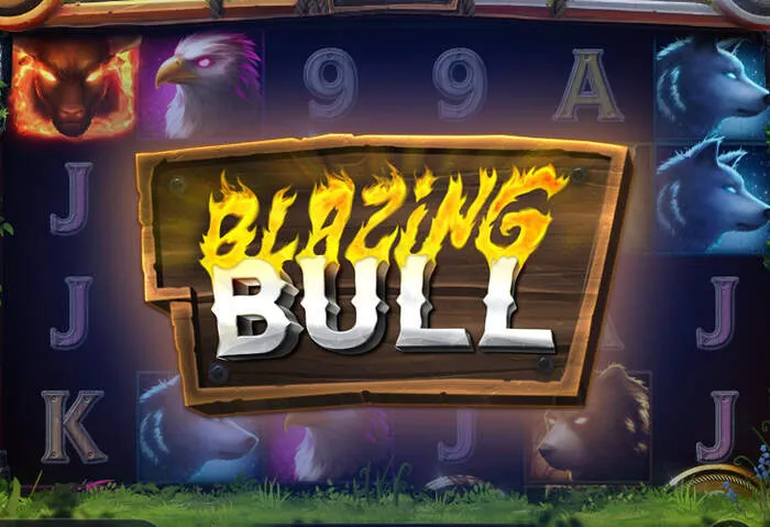 Casino mobile : téléchargement rapide de l'application pour des bonus instantanés et des slots variés