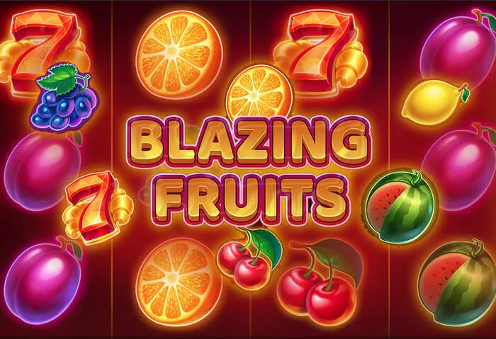 Exklusive Bovada Bonus Codes ohne Einzahlungsanforderung 2024