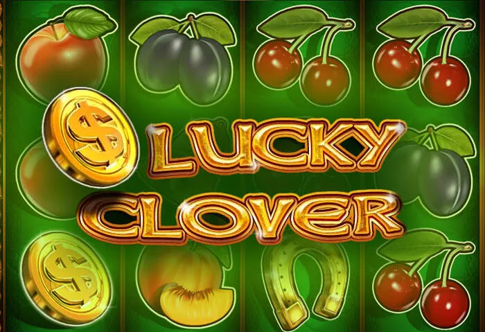 Bonus di benvenuto Bovada Poker per nuovi giocatori di poker online