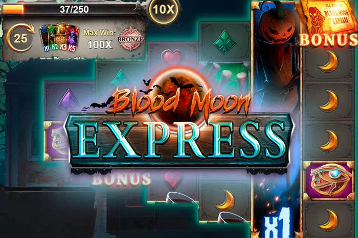 Pagamenti facili e veloci per il tuo bonus di benvenuto casino online.