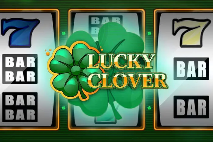 Download the best mobile casino app for instant access to top slots and generous bonuses