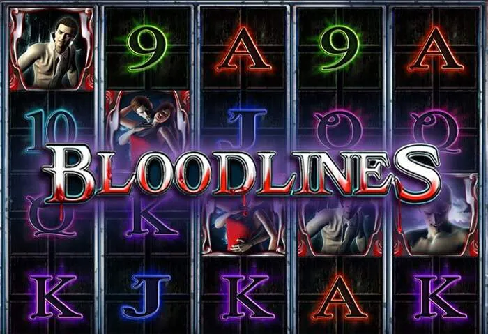 Die besten Mobile Casino Boni und Slots direkt auf Ihr Smartphone.