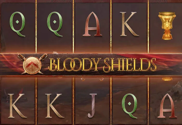 Promoting Fairness and Transparency of Bovada Bonus Terms.