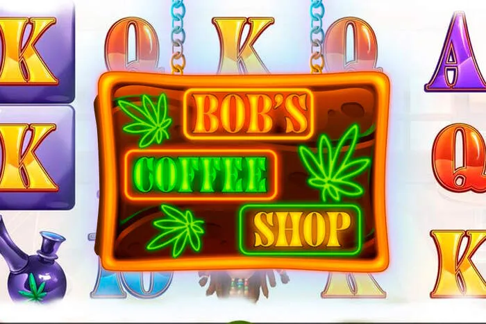 Die besten Mobile Casino Boni und Slots direkt auf Ihr Smartphone.