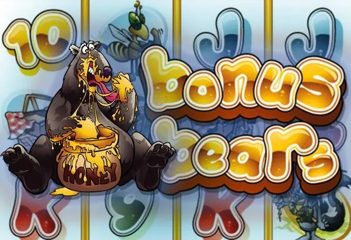 Codes Bonus Sans Dépôt Bovada 2024 pour casino en ligne