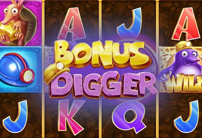 Bovada casino chips and a special 2024 no deposit bonus code.