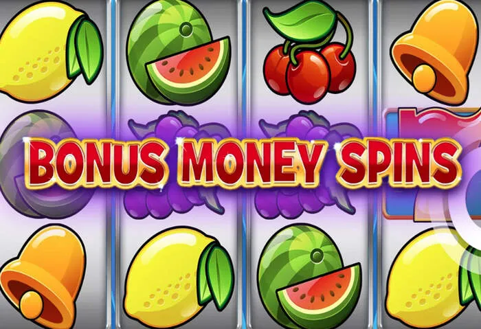 Profitez des bonus Bovada sur votre casino mobile via l'application ou le navigateur.