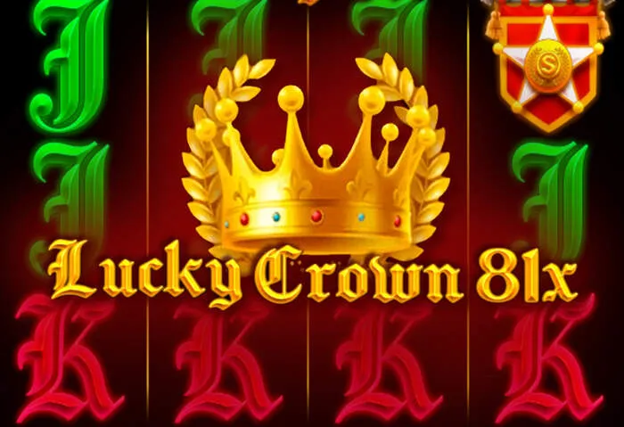 Bovada Poker Bonus Codes und Promotionen im Überblick