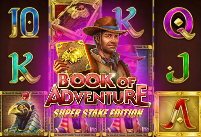 Codes Bonus Sans Dépôt Bovada 2024 pour casino en ligne